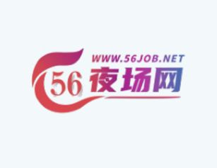 石嘴山酒吧打工记：从兜里80块到月入过万的夜场生活