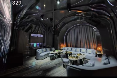 石嘴山ktv娱乐会所招聘，十年生意无忧的重要性​