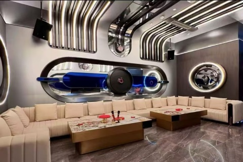 石嘴山夜总会招聘,石嘴山礼宾员招聘,本地场所招聘各路英才汇聚