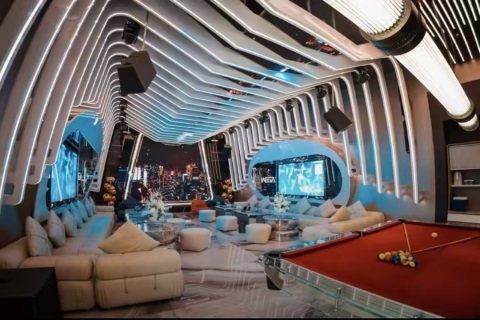 石嘴山酒吧招聘,石嘴山酒吧,二班众多无压任务工作乐