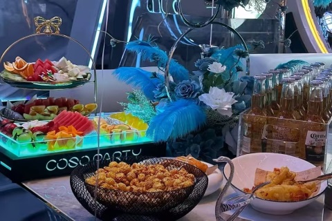 石嘴山商务KTV招聘,石嘴山夜场公司组待遇好,各方面有优厚待