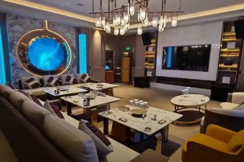 石嘴山KTV招聘促销员15场无押金无管理费用轻松赚钱