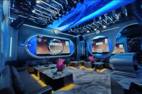 石嘴山好翻房夜场ktv招聘2025待遇丰厚可兼职灵活选