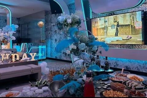 石嘴山夜场招聘,石嘴山夜总会,为梦添翼共翱翔广阔未来