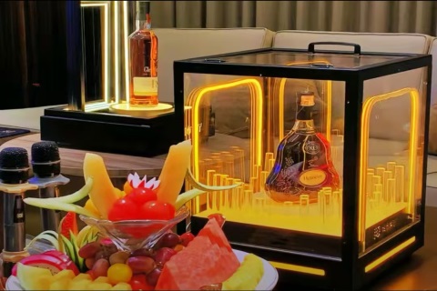 石嘴山夜总会招聘,石嘴山夜总会最新招聘酒水促销员信息